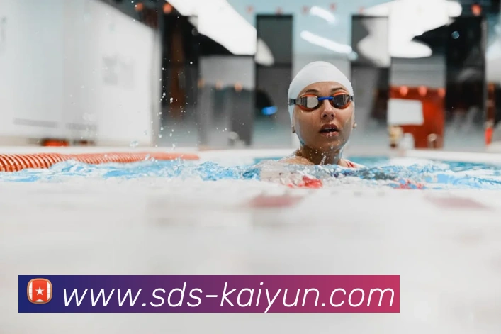 多媒体互动体验