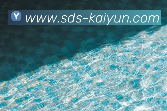 开云APP 高清赛事图